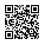 06031A3R6BAT2A QRCode