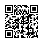 06031A3R9JAT2A QRCode