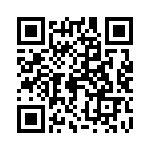 06031A430GAT2A QRCode