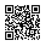 06031A4R0B4T2A QRCode