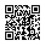 06031A4R0BAT2A QRCode