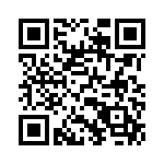 06031A4R3CAT4A QRCode