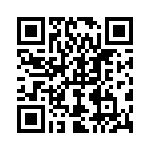 06031A4R7C4T2A QRCode