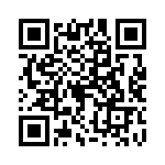 06031A4R7CAT4A QRCode