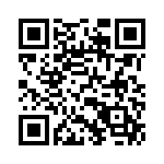 06031A4R7D4T2A QRCode