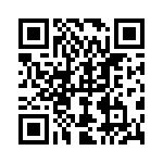 06031A4R7KAT2A QRCode