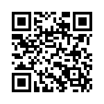 06031A4R9CAT2A QRCode