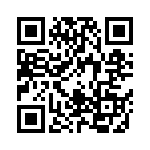 06031A560JAQ2A QRCode