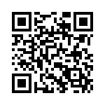 06031A560K4T2A QRCode