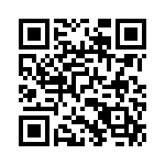 06031A560KAT2A QRCode