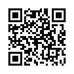 06031A5R0C4T2A QRCode