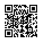 06031A5R1D4T2A QRCode