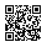 06031A5R1DAT2A QRCode