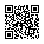 06031A5R6MAT2A QRCode