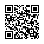 06031A680GAT4A QRCode