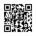 06031A6R2C4T2A QRCode