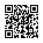 06031A6R2CAT2A QRCode