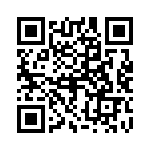 06031A7R5BAT2A QRCode