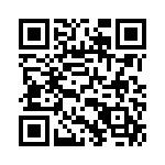 06031A7R5DAT2A QRCode