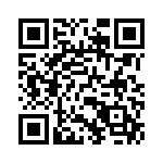 06031A800JAT2A QRCode