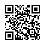 06031A820JAQ2A QRCode