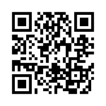 06031A820JAT2A QRCode