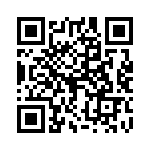 06031A8R0DAT2A QRCode