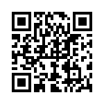 06031A8R2C4T2A QRCode