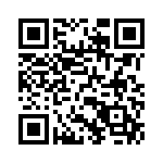 06031A8R2CAT7A QRCode