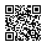 06031A8R2DAT2A QRCode