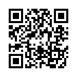 06031A9R0CAT4A QRCode