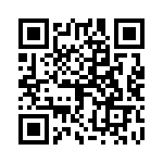 06031A9R1DAT2A QRCode