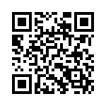 06031AR68CAT2A QRCode