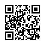 06031AR82BAT2A QRCode