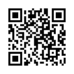 06031C102KA72A QRCode