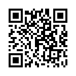 06031C102KAJ2A QRCode