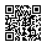 06031C102M4T2A QRCode