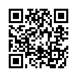 06031C103J4Z2A QRCode