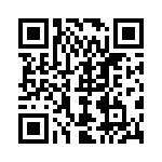 06031C103MA76A QRCode