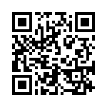 06031C112JAT2A QRCode