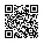 06031C122K4T2A QRCode