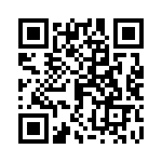 06031C122KAT4A QRCode