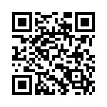 06031C152J4T2A QRCode