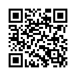 06031C202JAT2A QRCode