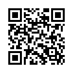 06031C221KAT4A QRCode