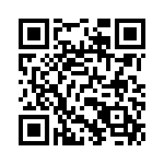 06031C222K4Z2A QRCode