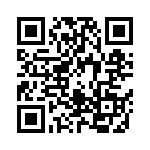 06031C222KAT7A QRCode