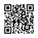 06031C222ZAT2A QRCode