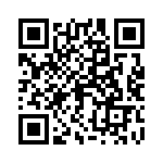 06031C241JAT2A QRCode