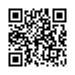 06031C271JAT2A QRCode